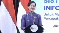Optimalisasi SLIK, Tunggakan di Bawah Rp 1 Juta Tak Lagi Hambat Pengajuan KPR