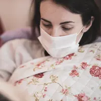 Ilustrasi Sakit/https://unsplash.com/Engin Akyurt