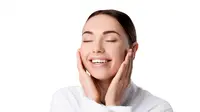 Usai Lebaran Kulit Jadi Sensitif? Ini Tahapan Skin Recovery untuk Pulihkan Skin Barrier