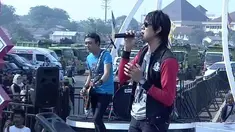 (Liputan6 TV)