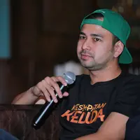 (Adrian Putra/Bintang.com)