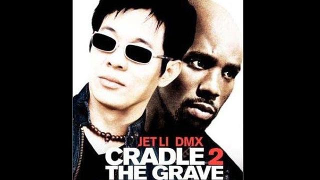 Film Cradle 2 The Grave tayang di Bioskop Trans TV (Foto: Warner Bros. via IMDB.com)