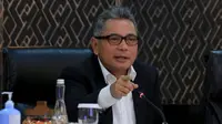 Pandemi Covid-19 Diakui Jadi Krisis Terberat BRI