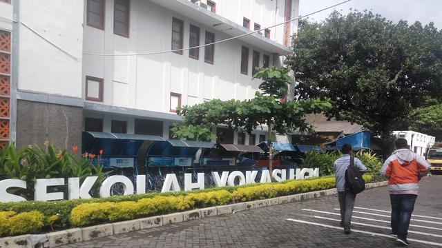 4 Hal yang Harus Dimiliki Mahasiswa Milenial di Era 