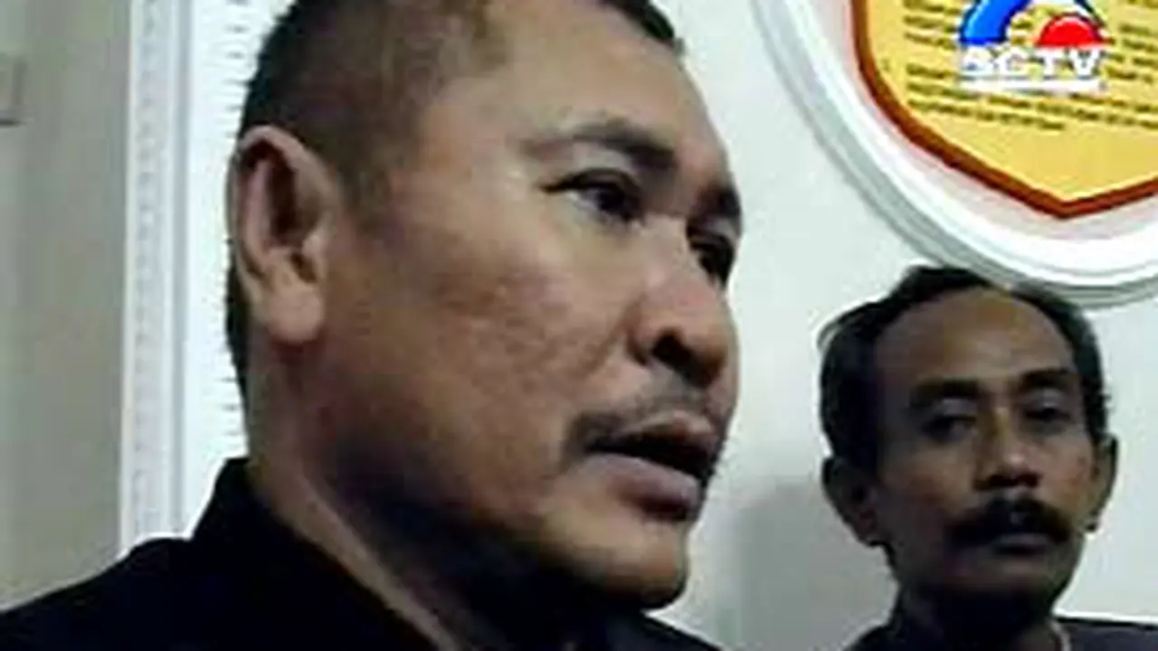 020204aLintasPemilu.jpg