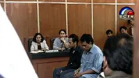 Provokator Kerusuhan Ambon Dituntut Hukuman Mati