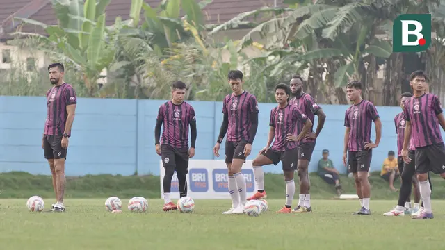Arema FC