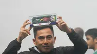 PSS Menanti Kesepakatan Seto Nurdiyantoro