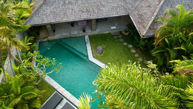 Prediksi 2026: 7 Tren Wisata Penyembuh Mental, Destinasi Terpencil Jadi Primadona