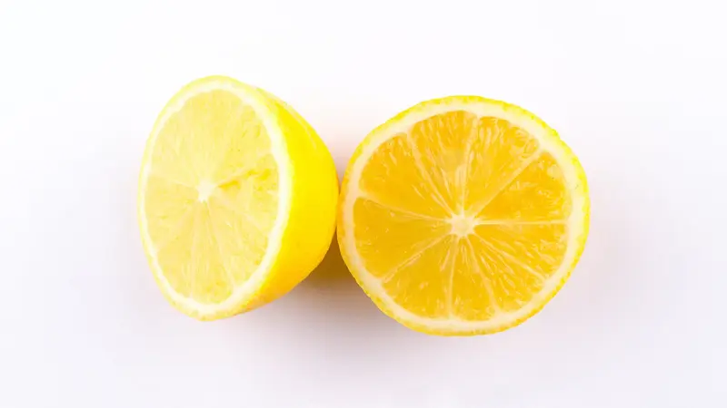 Lemon