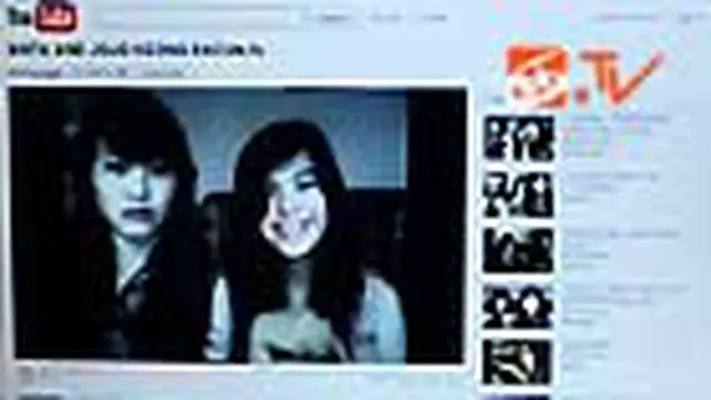 Liputan6 Pagi 02-08-2010