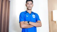 BRI Liga 1: Pinjam Gelandang Persija, PSIS Tambah Kekuatan