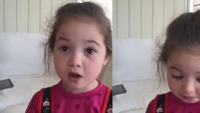 Foto: copyright youtube.com/Reem Makhoul