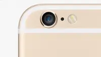 6 Fakta Tentang iPhone 6