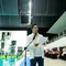 Ketum PB Akuatik Optimistis Pelatnas Multiyears Lahirkan Atlet Indonesia Berprestasi di Dunia