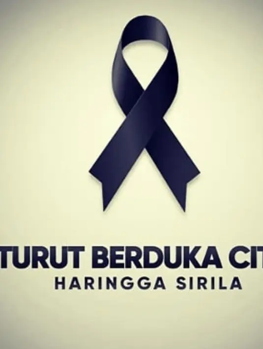 [Bintang] Gading Marten