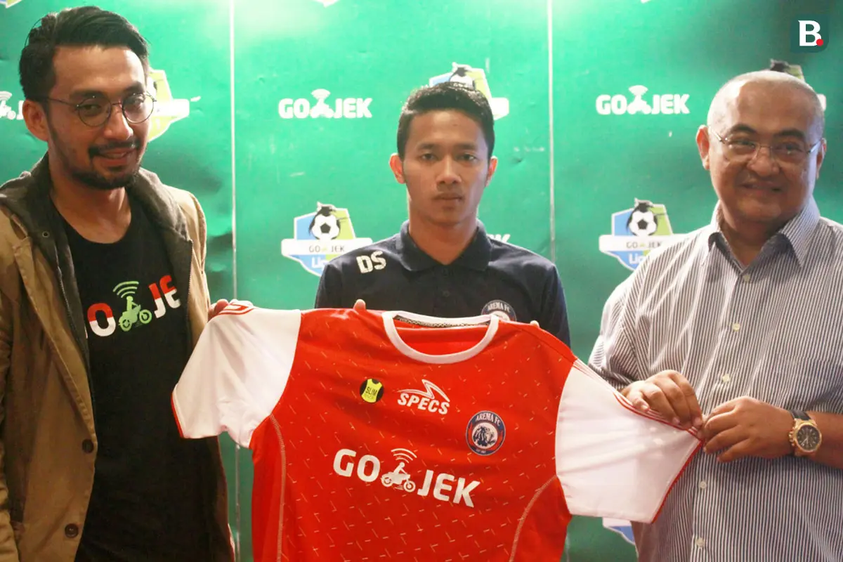 Arema FC