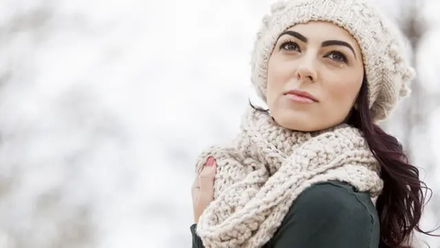 Foto: copyright thinkstockphotos.com