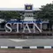 Pendaftaran Sekolah Kedinasan 2026 Dibuka, Catat Jadwal Lengkapnya