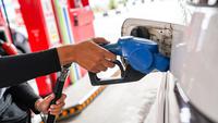 Harga 3 Jenis BBM Pertamina Nonsubsidi Berubah, Ini Alasannya