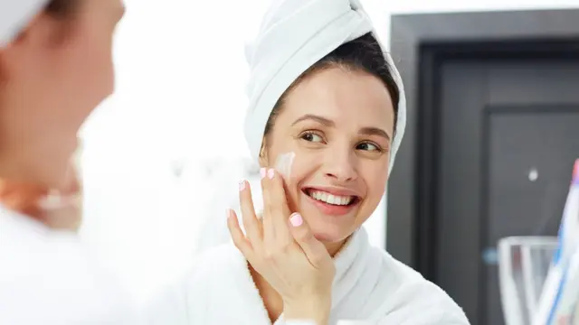 Skin Care