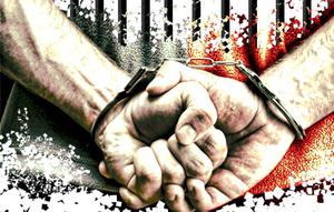 Ilustrasi borgol (Abdillah/Liputan6.com)