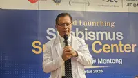 Kondisi yang Mungkin Terjadi Setelah Operasi Mata Juling