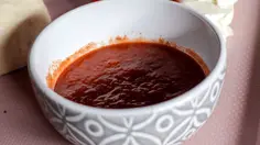 Nikmati Saus Barbekyu Lezat Tanpa Khawatir Gula Berlebih, Begini Cara Membuatnya di Rumah