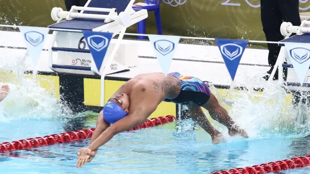 SEA Games 2025