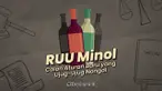 THUMBNAIL RUU MINOL