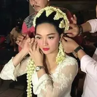 Zaskia Gotik (Instagram/@itikers_comunity)