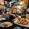 Resep Pisang Goreng Thailand Renyah ala Kaki Lima Bangkok