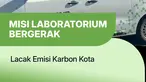 emisi selandia