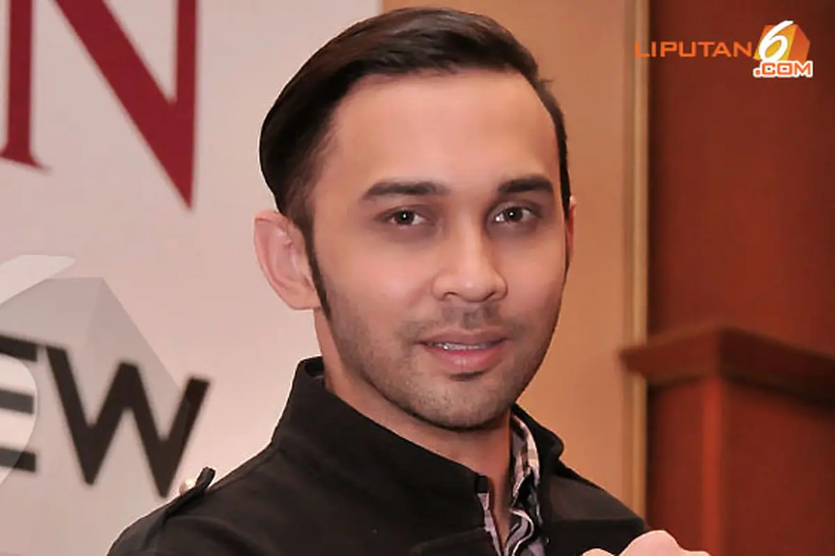 teuku-zacky-ramadhan-130708c.jpg