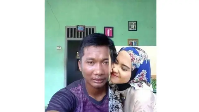 jomblo ngenes