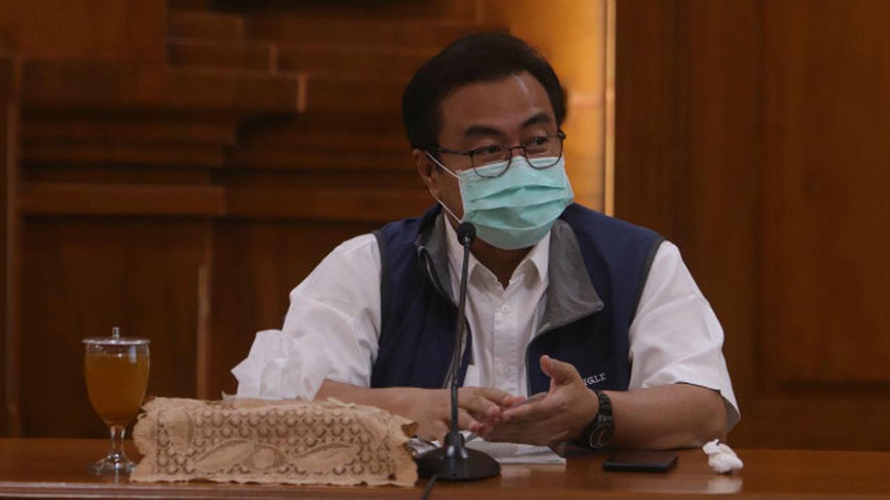 (Foto: Liputan6.com/Dian Kurniawan)