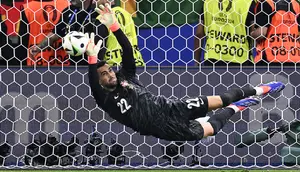 Chelsea Bidik Diogo Costa, Rela Aktifkan Klausul Transfer