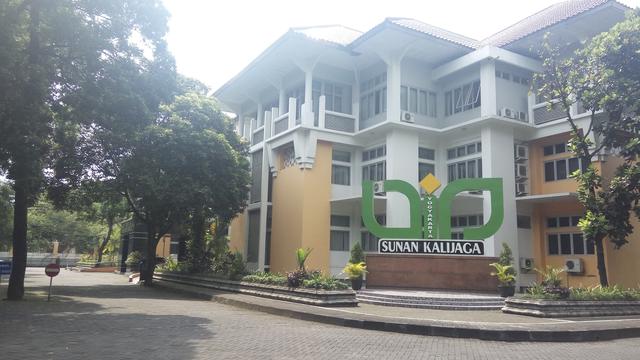 Menristekdikti Mohamad Nasir