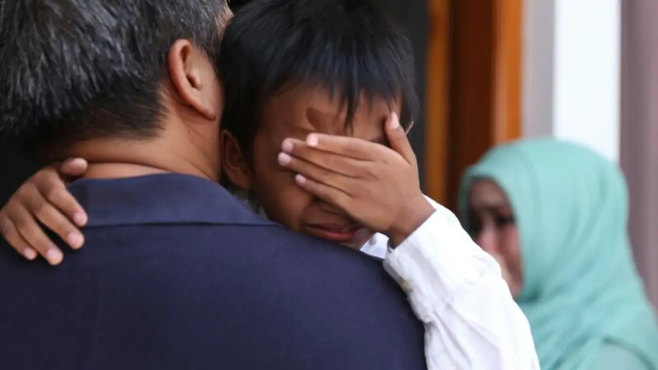 Renita Sukardi