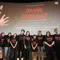 Cassandra Lee Sebut Film 'Orang Sebelah' Bukan Horor Biasa, Bocorkan Dalang Terornya