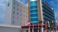 Menteri BUMN Larang Direksi Pakai Fasilitas RS Pekerja