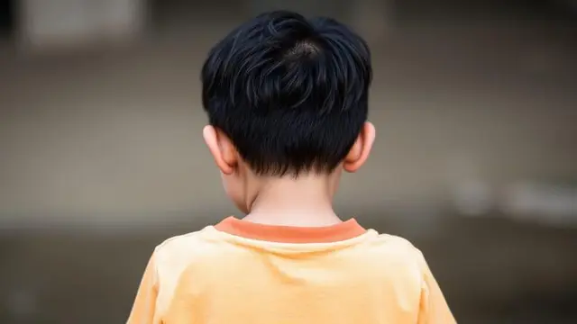 Anak Bunuh Diri di NTT, Psikiater Ungkap Peran Ekonomi pada Kesehatan Mental Si Kecil