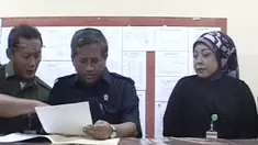 liputan6