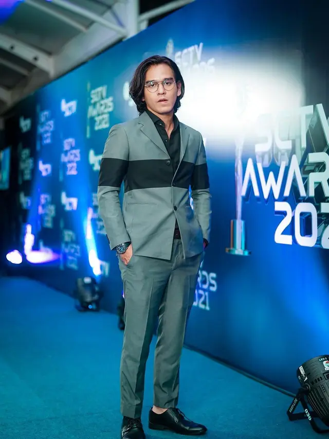 Rangga Azof