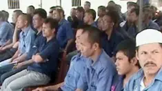 liputan6