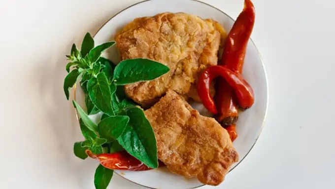 copyright by Pexels.com