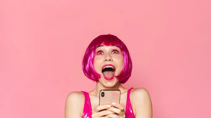 Join Grup WhatsApp Fimelahood Sekarang Supaya Tidak Ketinggalan Berbagai Acara Fimela