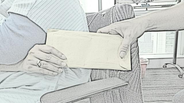 20171116-ilustrasi-jakarta-korupsi 2