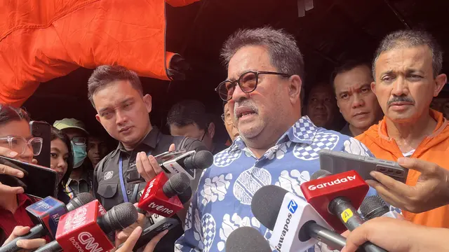 Wakil Gubernur (Wagub) DKI Jakarta, Rano Karno