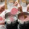 Cara Membuat Bubur Mutiara agar Tidak Menggumpal, Kenyal dan Bening
